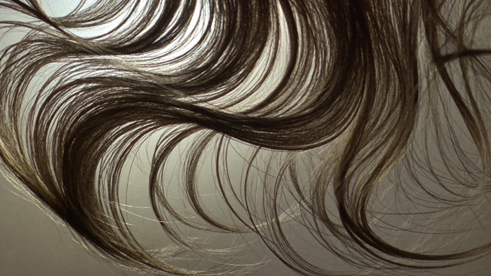 Hair Thinning After Menopause: The Structural Fix