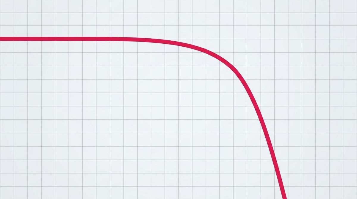 Why Your Voice Changes After Menopause: What the Vocal Cord Research Shows