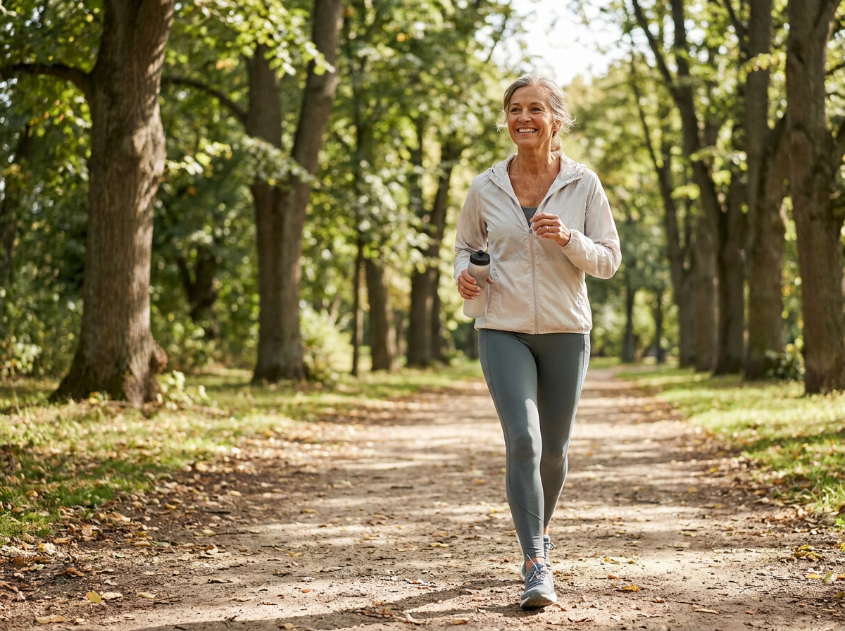 Active and energized