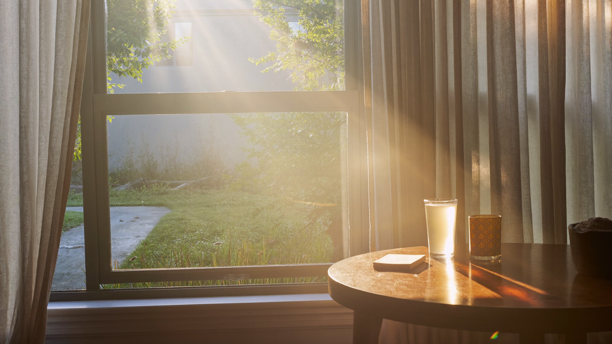 Recovery After 45: Why Workouts Hit Different Now