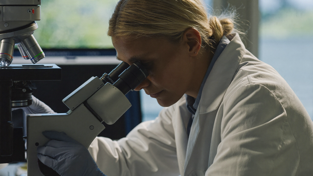 What "Third-Party Tested" Really Means (and Why Most Skip It)