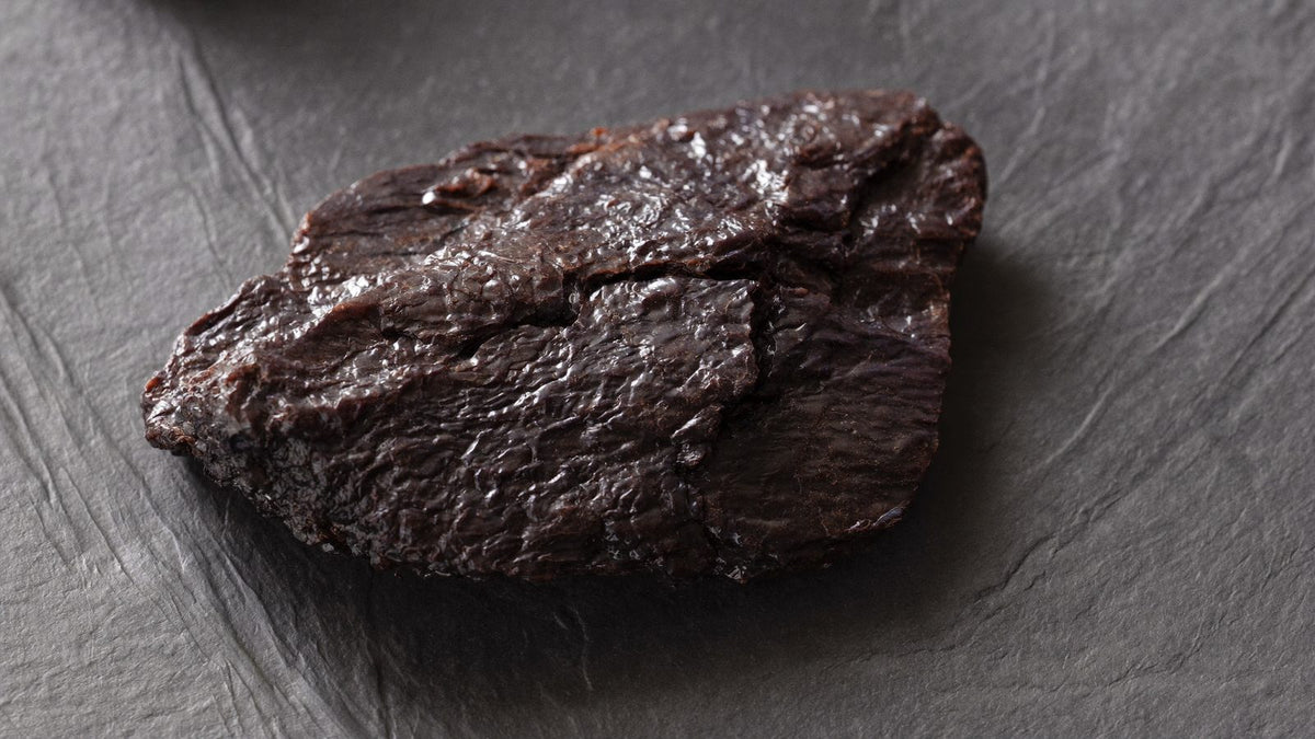 Oxidative Stress After Menopause, What the Shilajit and Pearl Powder Research Shows