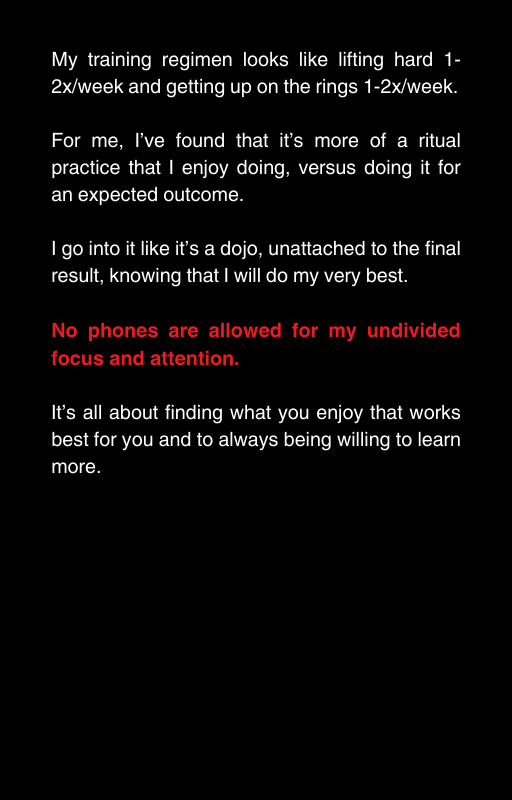 Optimum Lifestyle Guide