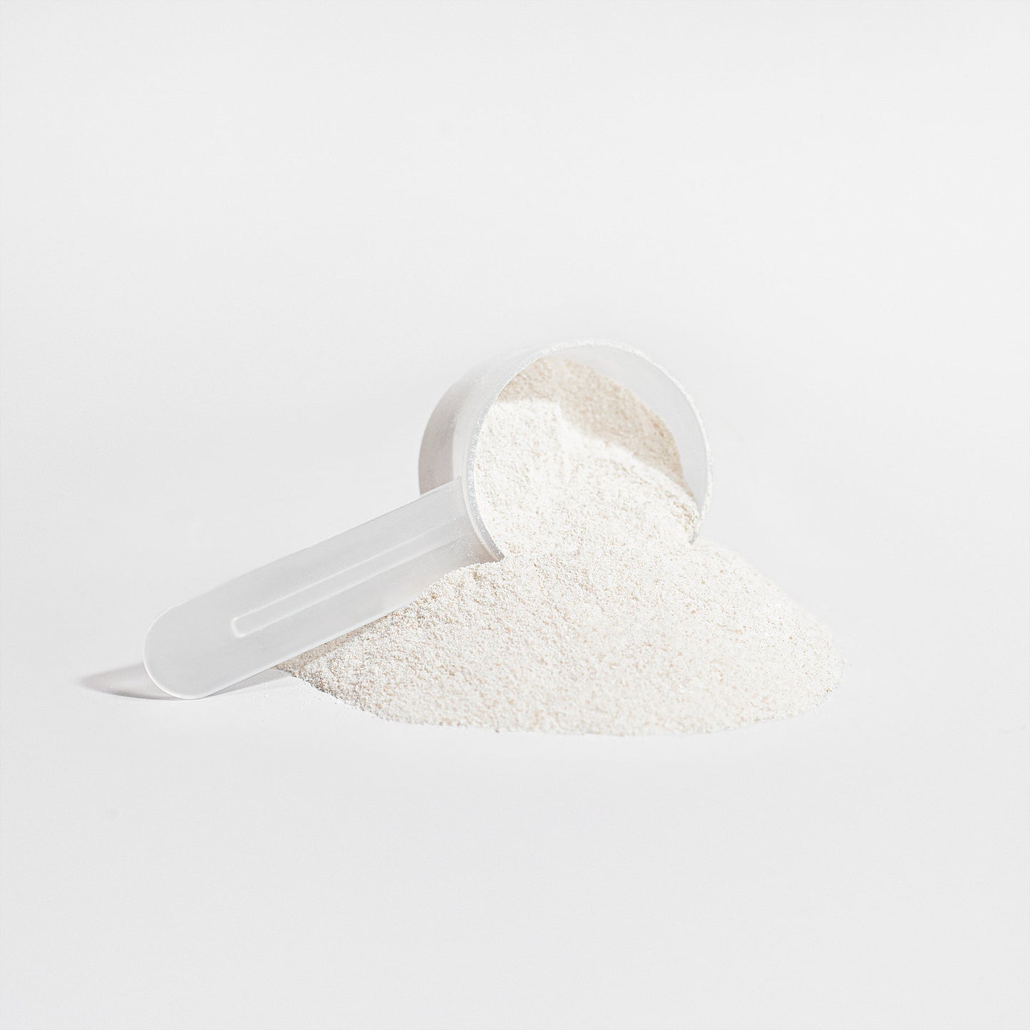 Optimum Collagen (Unflavored)