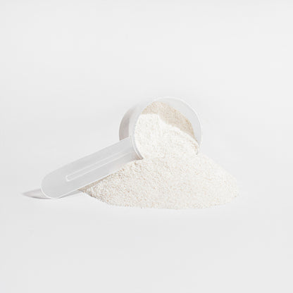 Optimum Collagen (Unflavored)