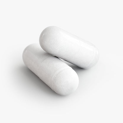 Optimum Calcium D3 + K2
