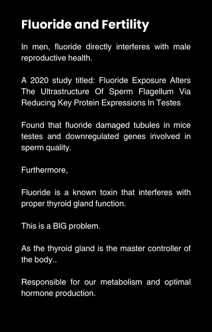 Optimum Lifestyle Guide