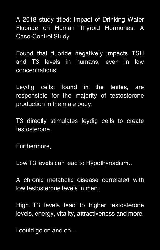 Optimum Lifestyle Guide