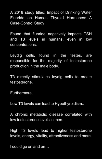 Optimum Lifestyle Guide