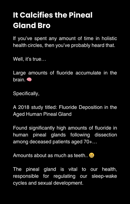 Optimum Lifestyle Guide