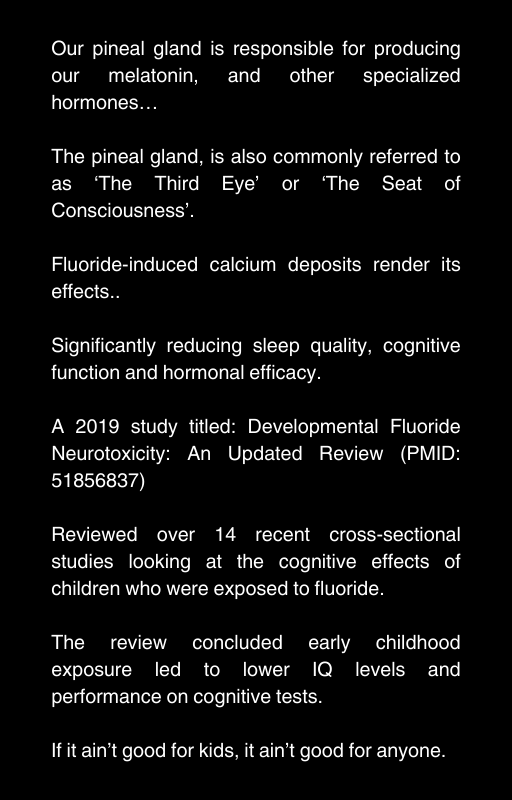 Optimum Lifestyle Guide