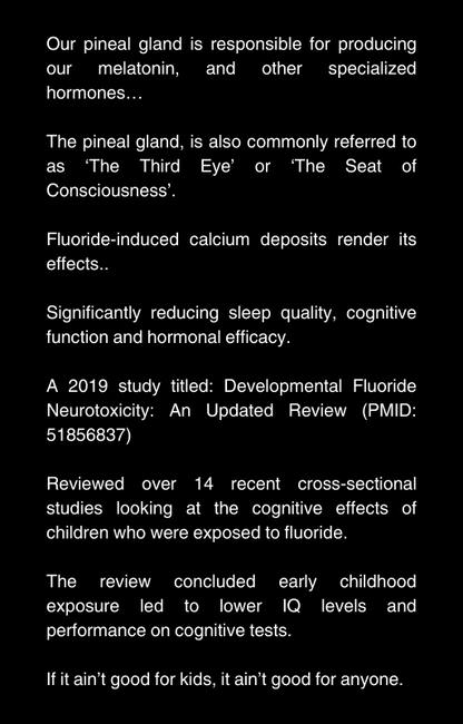 Optimum Lifestyle Guide