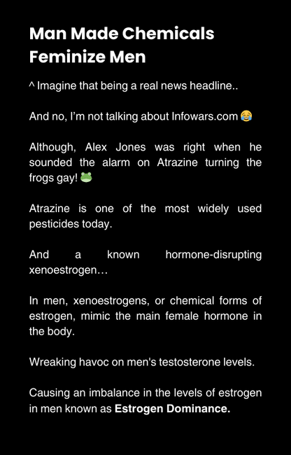 Optimum Lifestyle Guide