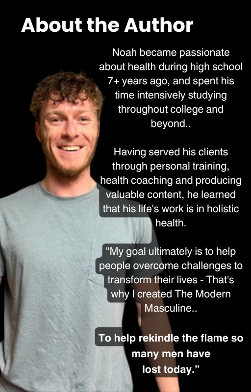 Optimum Lifestyle Guide