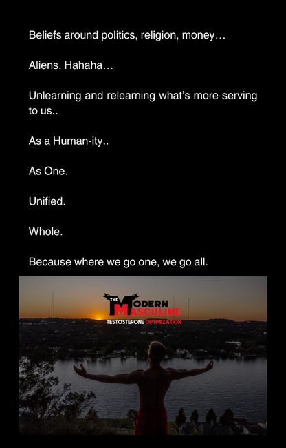 Optimum Lifestyle Guide