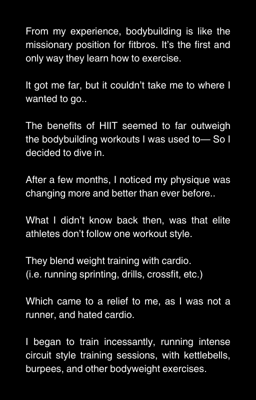 Optimum Lifestyle Guide