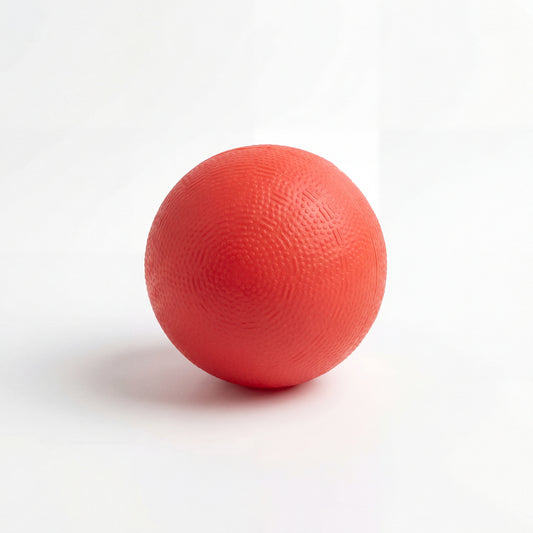 Grip Strength Ball