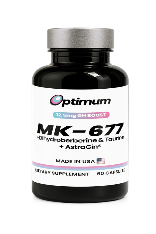 MK-677