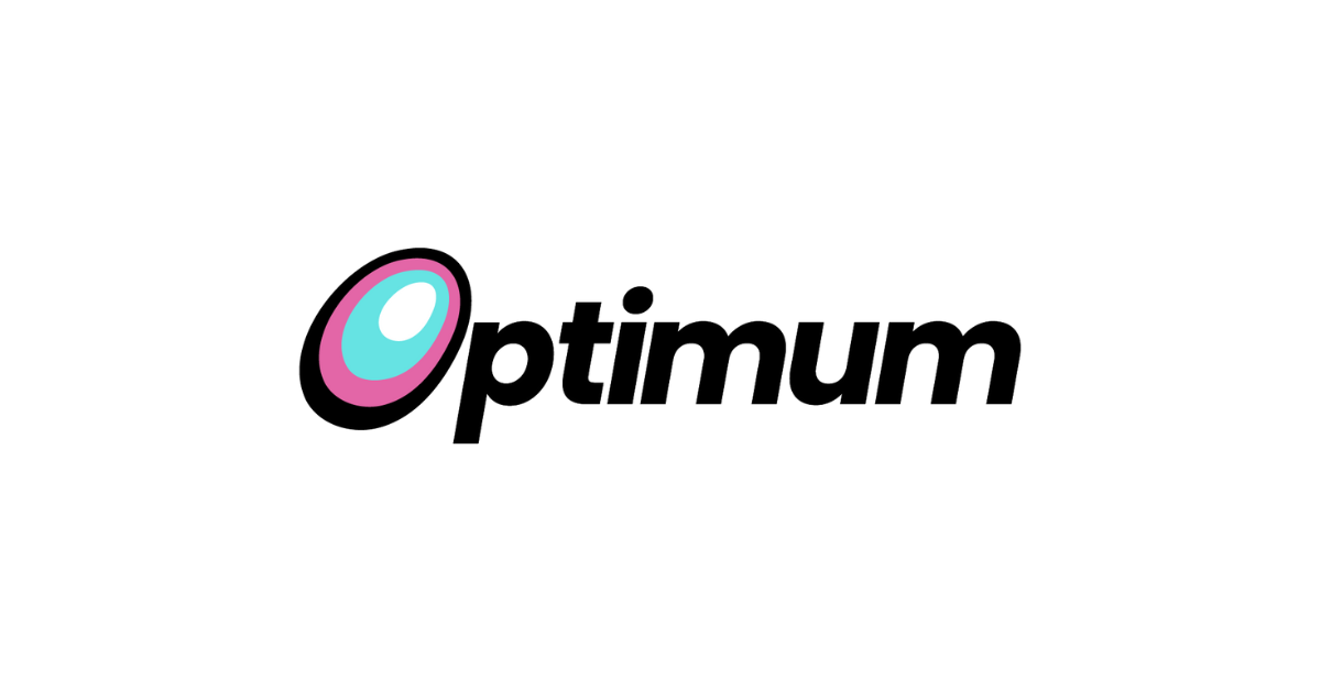 Load video: Best Optimum Creatine Monohydrate Bioavailable Form