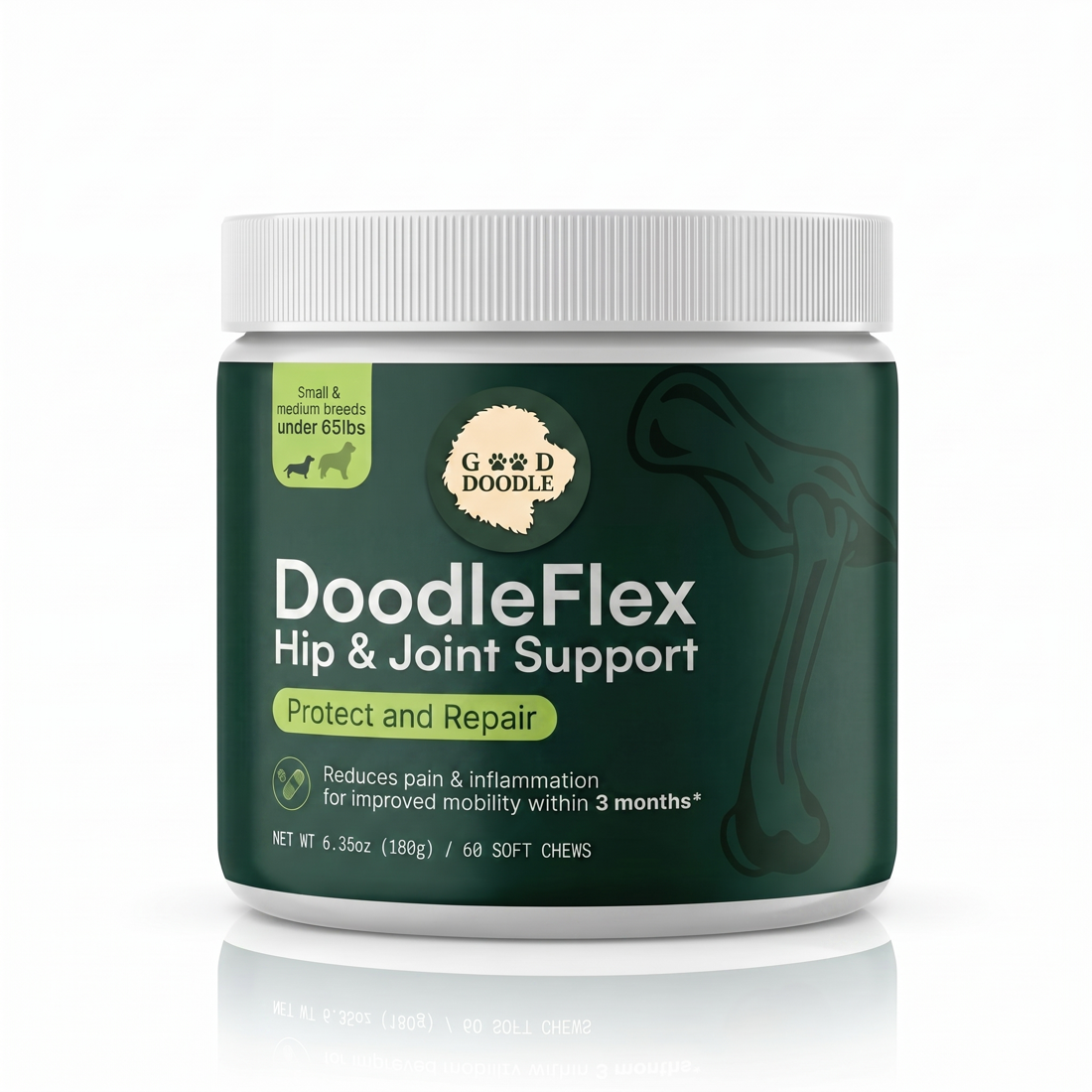 DoodleFlex