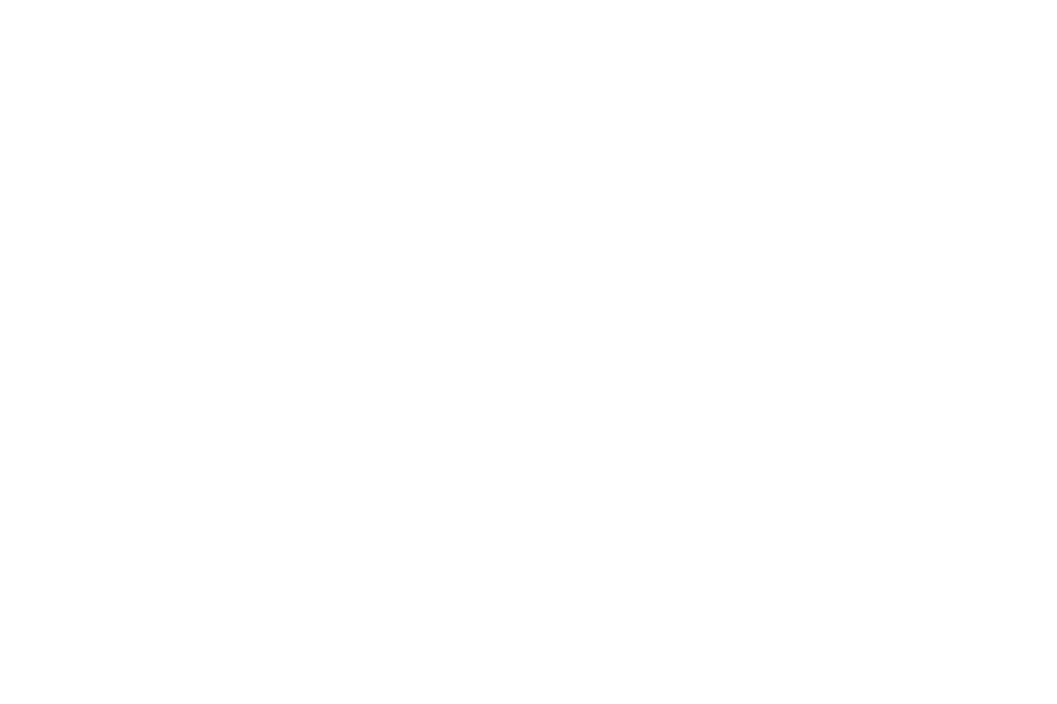 Good Doodle