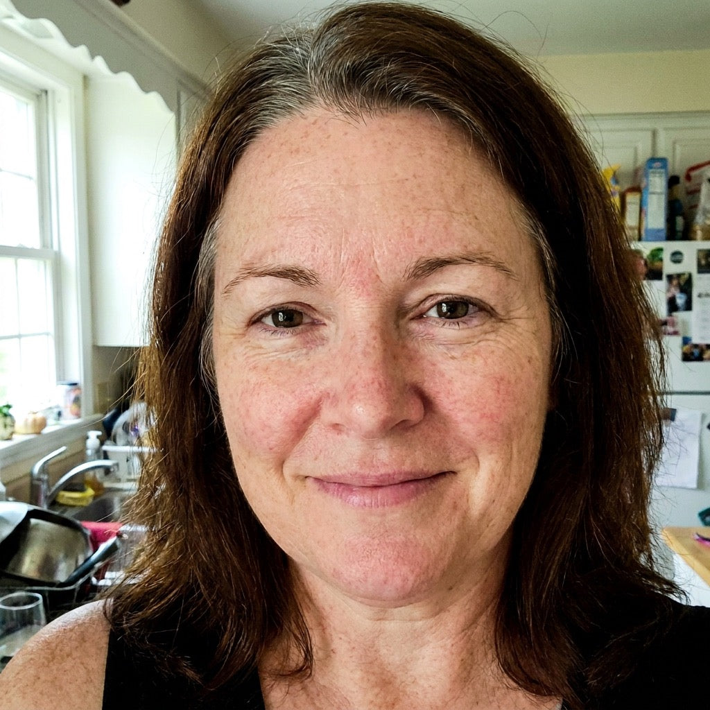 Diane M.