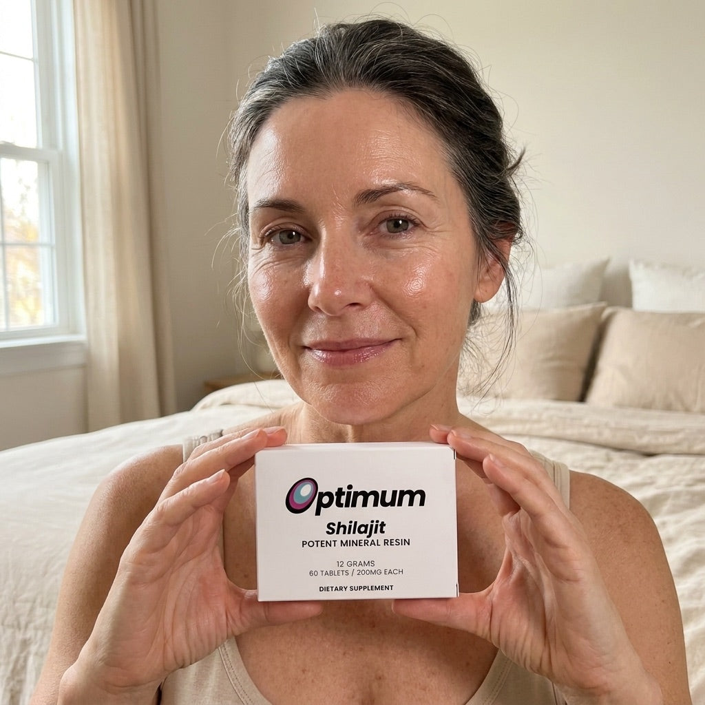 Optimum customer